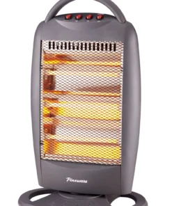 Pineware Quartz Heater PHH3
