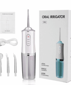 Pink and Blue Kids Blue Light Blocking Glasses