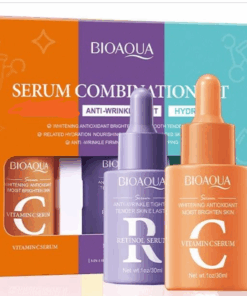 Pink Aura Original Kojic Acid Brightening Soap 100g