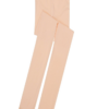 Pink Ballet Tights - 2 Pack - 11-12 years