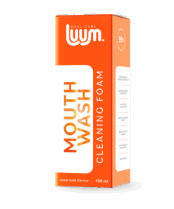 Pinky Toe Bunion Guard - 2 Pairs