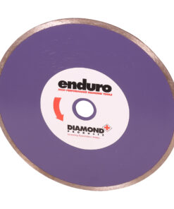 PINNACLE Diamond Blade 230 MM Continuous