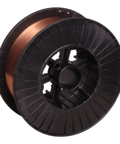 PINNACLE MIG Welding Wire (Steel) 15 KG 0.9 MM