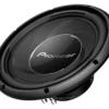 Pioneer 12 Inch Sub Woofer TS-A30S4