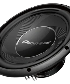 Pioneer 12 Inch Sub Woofer TS-A30S4