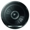 Pioneer 5-inch Dual Cone Speaker TS-G1310F