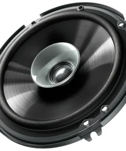 Pioneer 6.5 inch 280W Dual Cone Speaker