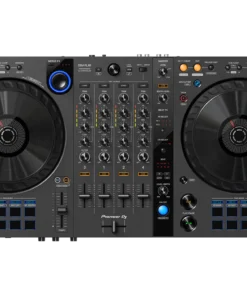 Pioneer DDJ-FLX6-GT DJ Controller