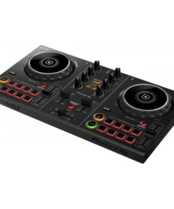 Pioneer DJ Controller DDJ-200