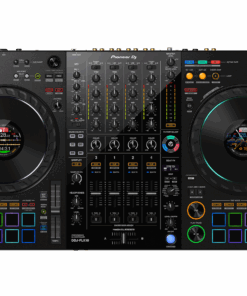 Pioneer Dj DDJ-Flx10