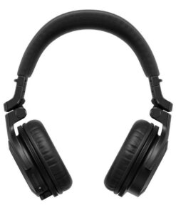 Pioneer DJ HDJ-CUE1 BT