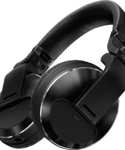 Pioneer DJ HDJ-X10 Headphones