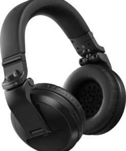Pioneer DJ HDJ-X5BT Headphone