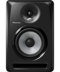 Pioneer DJ SDJ-60X Studio Monitor