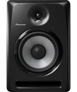 Pioneer DJ SDJ-80X Studio Monitor