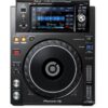 Pioneer DJ XDJ-1000MK2 Multimedia Player