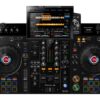 Pioneer DJ XDJ-RX3 Digital DJ Controller