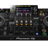 Pioneer DJ - XDJ-XZ Professional All-In-One DJ system