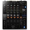 Pioneer DJM 750 MK2 4 Channel Club DJ Mixer