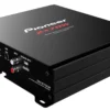 Pioneer GME-7002 Two-Channel Power Amplifier