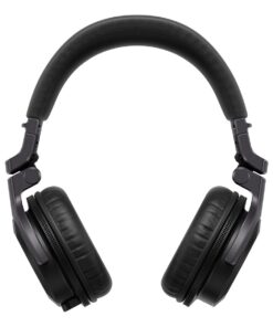 PIONEER HDJ-CUE 1 - DJ Headphones
