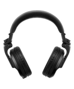 Pioneer HDJ-X5 Over Ear DJ Headphones [Parallel Import]