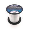 Pioneer Lighting Flex 600m Fishing Line - 6.8kg / 0.30mm / 15lb