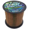 Pioneer Linear Camouflage 12lb/5,5kg Fishing Line