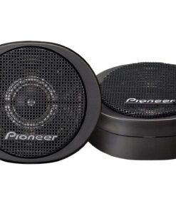 Pioneer TS-S20 200W Tweeter