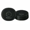 Pioneer Tweeter TS20