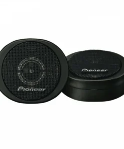 Pioneer Tweeter TS20