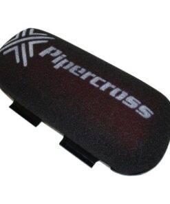 Pipercross C603D 435mm x 90mm Deep Air Filter Sponge Reusable