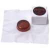Pirastro Obligato Rosin for Violin