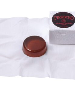 Pirastro Obligato Rosin for Violin