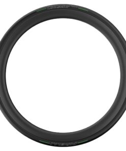 Pirelli - Cinturato 32c Tubeless Cycling Tyre