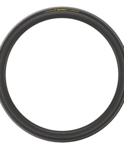 Pirelli P Zero Race 26-28" Tubular Sl Tyre
