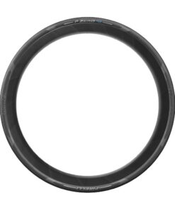 Pirelli P Zero Race 4S 700 X 26C Tube-Type Tyre