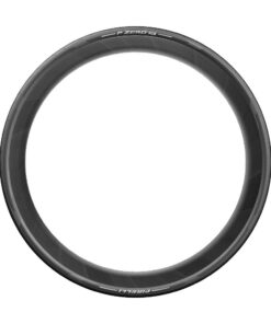 Pirelli P ZERO Race TLR Tubeless Ready Road Cycling Tyre - 28mm