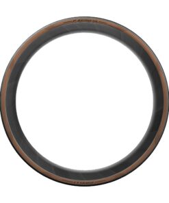 Pirelli P ZERO Race TLR Tubeless Ready Road Cycling Tyre - Classic - 28mm