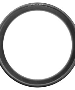 Pirelli P7 Sport 700x26c Tyre