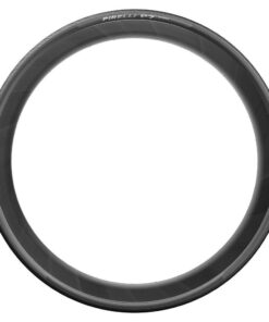 Pirelli P7 Sport 700x28c Road Cycling Tyre
