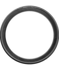 Pirelli P7 Sport 700x35c Tube-Type Tyre 60TPI