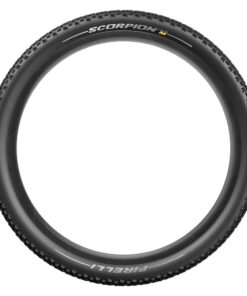 Pirelli - Scorpion 29 X 2.2 Tyre Tr Mixed Terrain Lite Cycling Tyre
