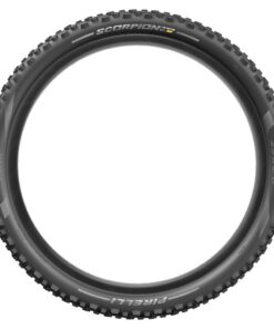 Pirelli Scorpion 29 X 2.6 E-Mtb Mixed Terrain Cycling Tubeless Ready Tyre