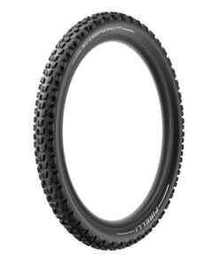 Pirelli Scorpion 29 X 2.6 E-Mtb Soft Terrain Cycling Tyre