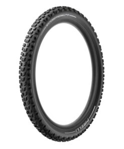 Pirelli Scorpion 29 X 2.6 Enduro Soft Terrain Cycling Tyre