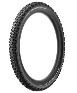 Pirelli Scorpion 29 x 2.6 Enduro Soft Terrain Tubeless Ready Tyre
