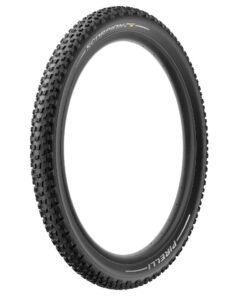 Pirelli Scorpion Enduro Mixed Terrain 27.5(650b) x 2.4 Tubeless Ready Tyre