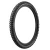 Pirelli - Scorpion Enduro Mixed Terrain 29x2.4 HardWall 60TPI TLR Tyre