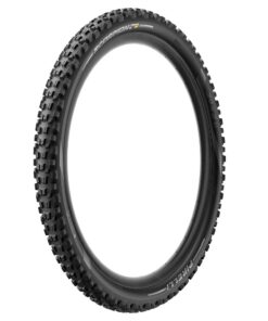 Pirelli - Scorpion Enduro Mixed Terrain 29x2.4 HardWall 60TPI TLR Tyre